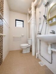 Blk 108 Gangsa Road (Bukit Panjang), HDB 3 Rooms #598104331